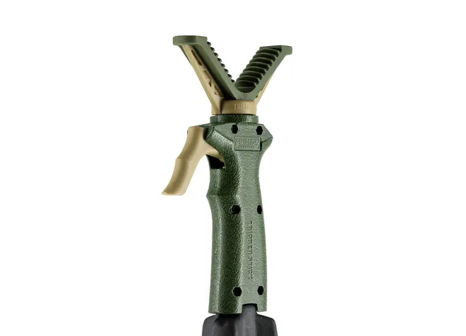 Трипод Primos Trigger Stick Vital 65916M Фото 2